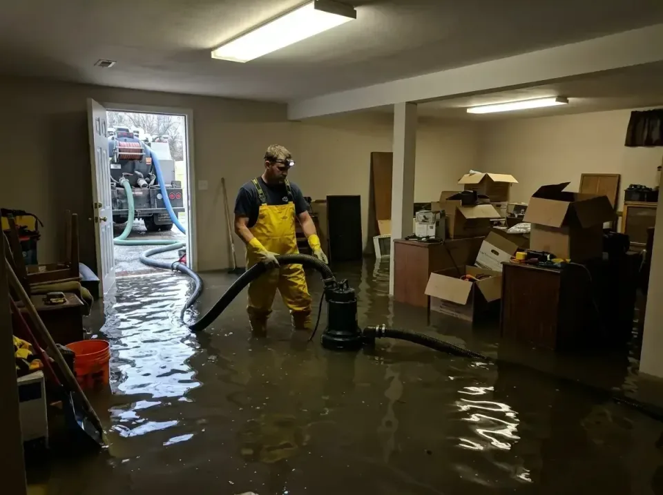 basement-burst-pipe-flooding-a-001 — frequently asked questions, 24-Hour Water Damage Restoration Services in Franklin, NJ